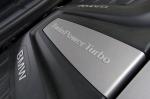 BMW X5 2014 года